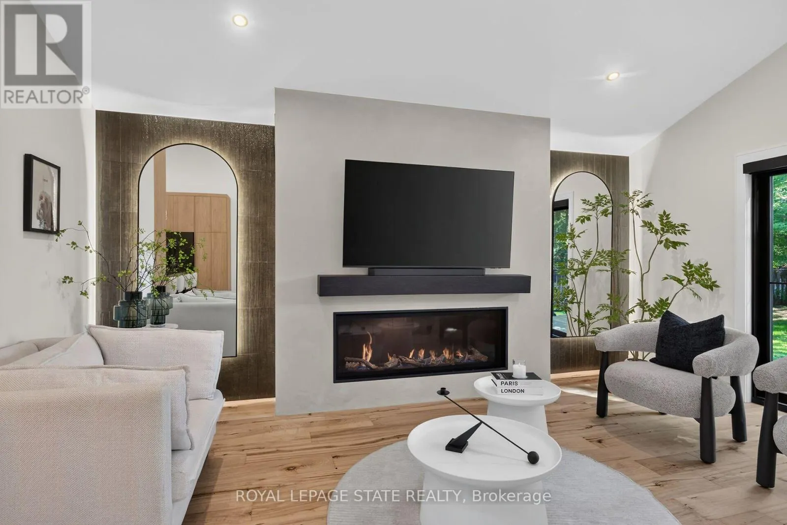 491 ANSON DRIVE