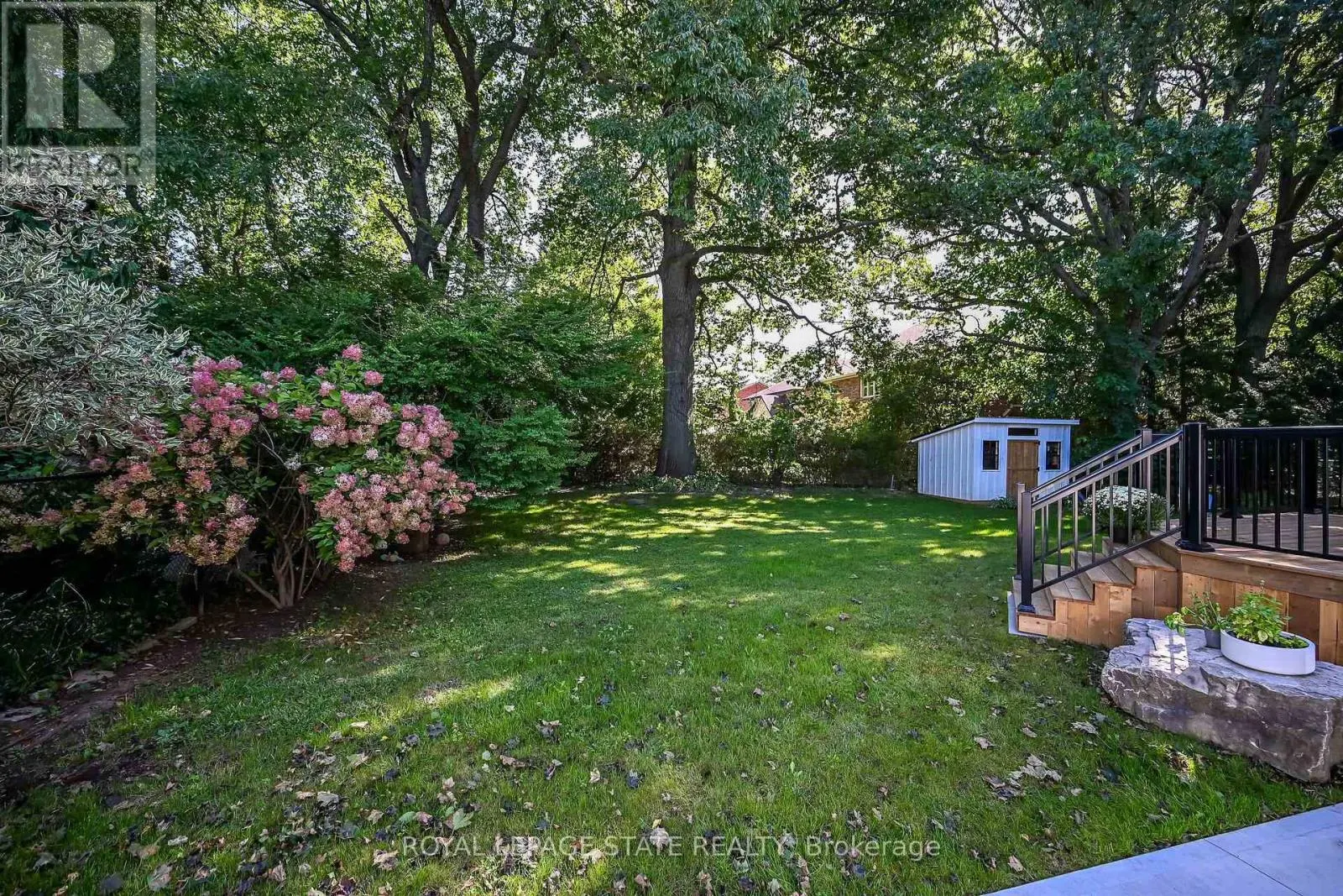 491 ANSON DRIVE