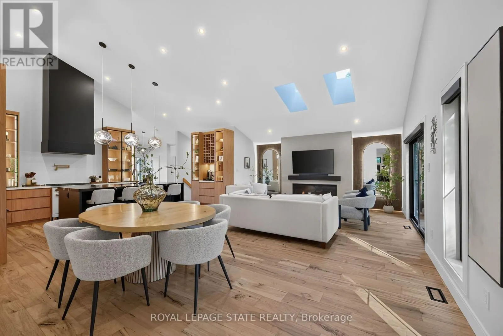 491 ANSON DRIVE