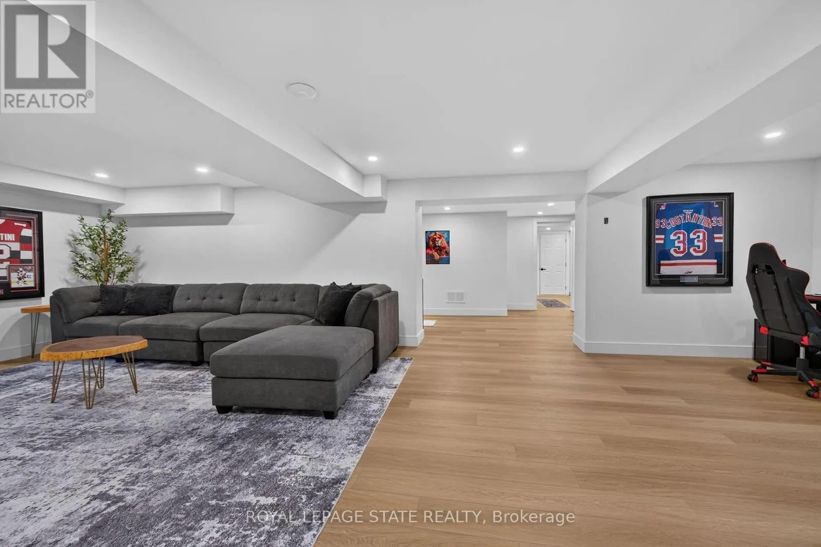 491 ANSON DRIVE