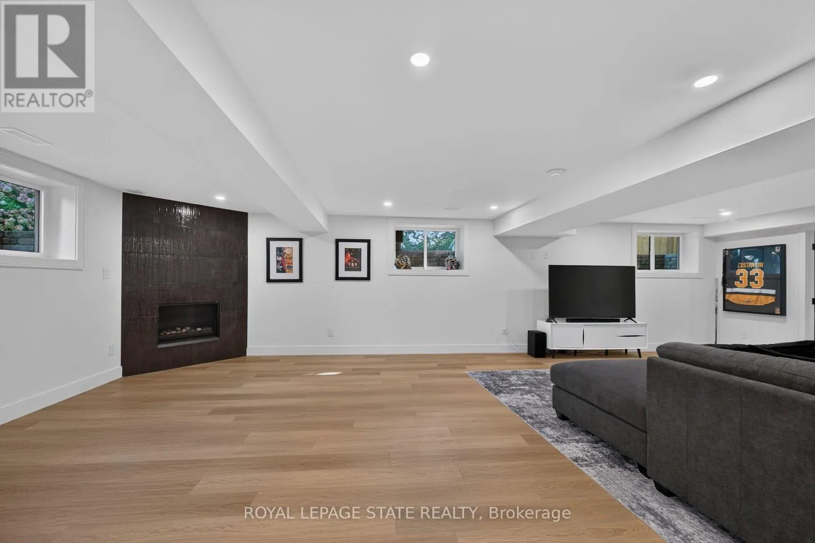 491 ANSON DRIVE
