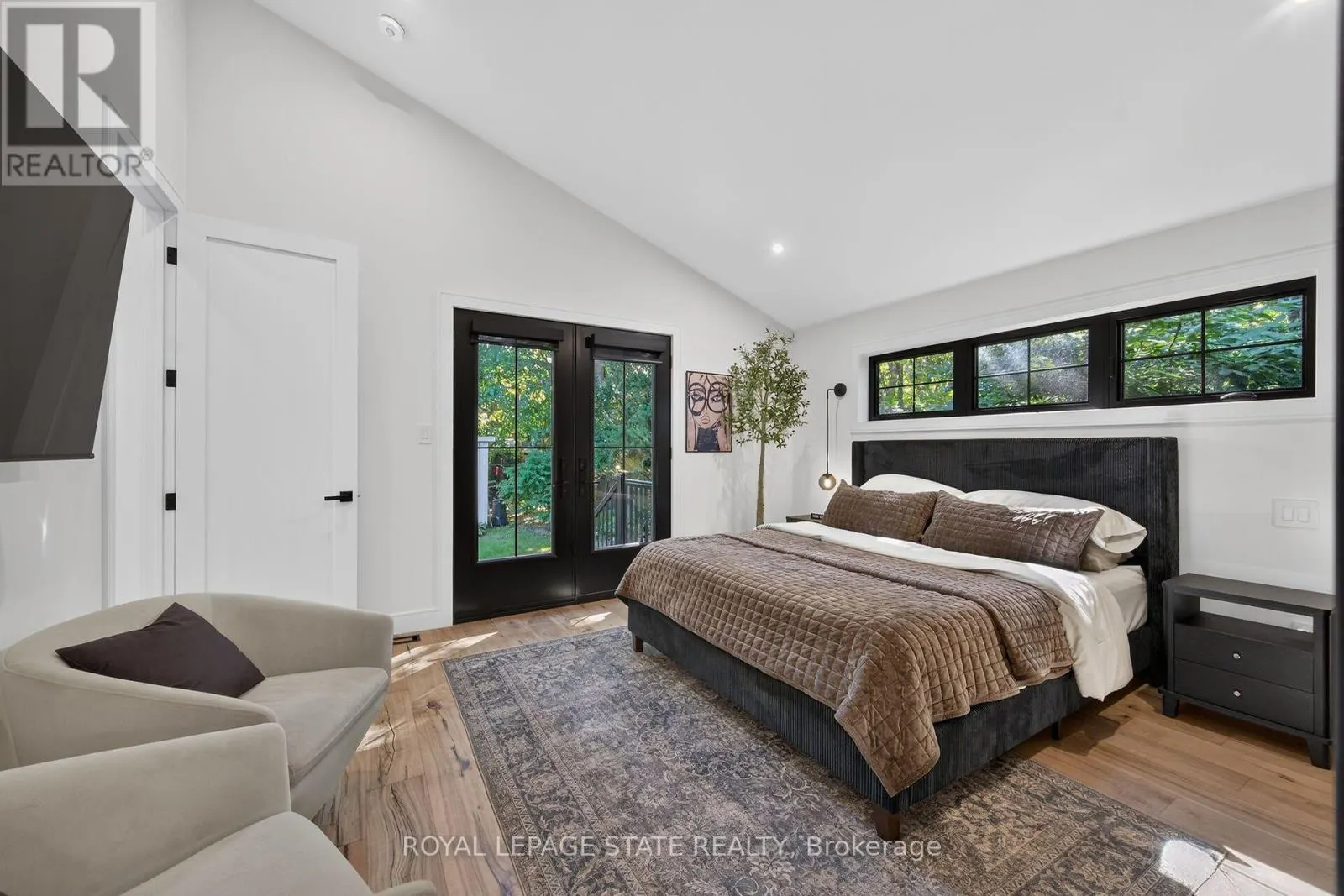 491 ANSON DRIVE