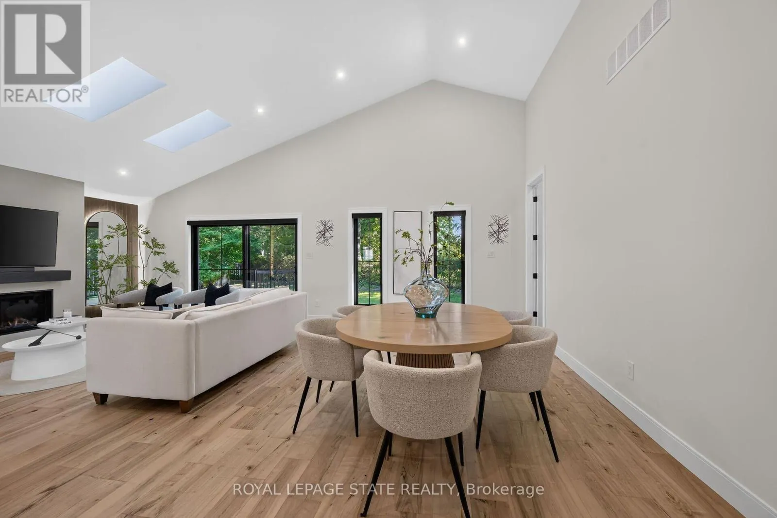 491 ANSON DRIVE