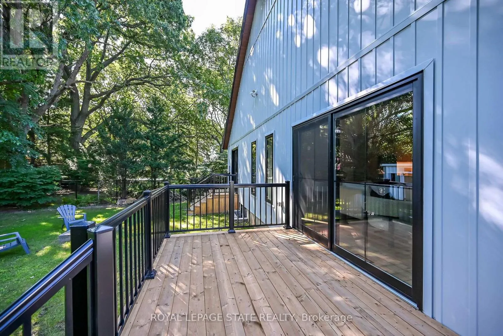 491 ANSON DRIVE