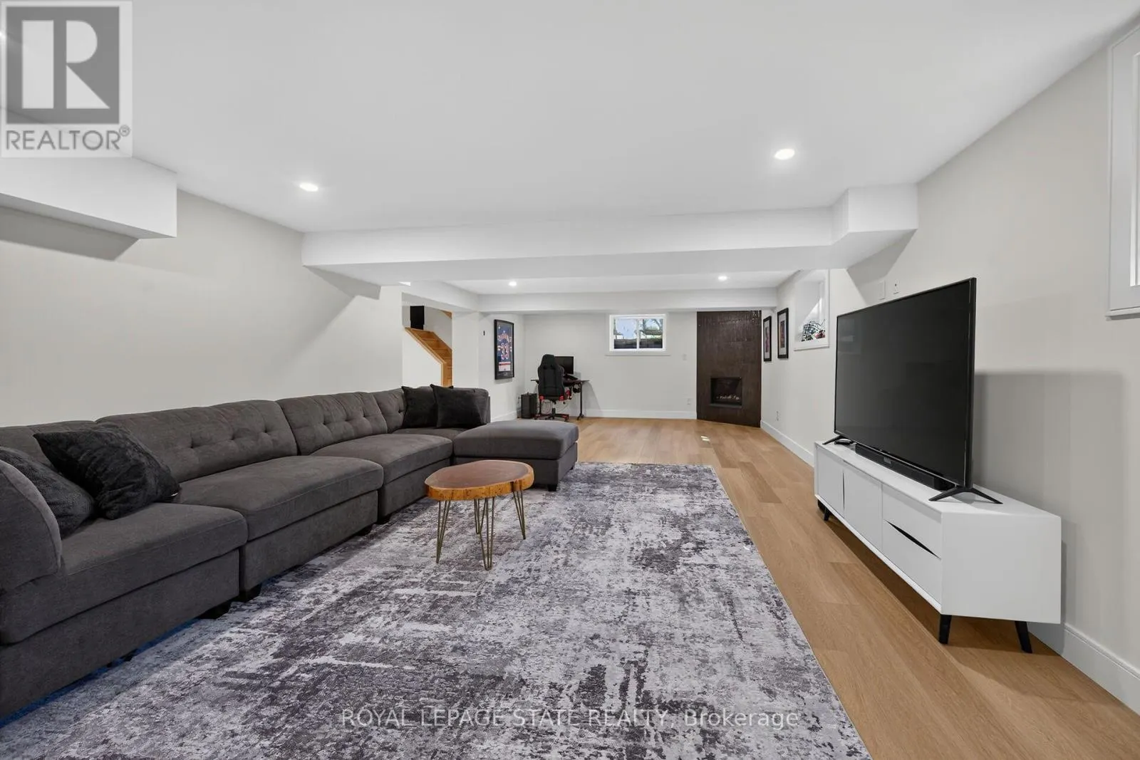 491 ANSON DRIVE
