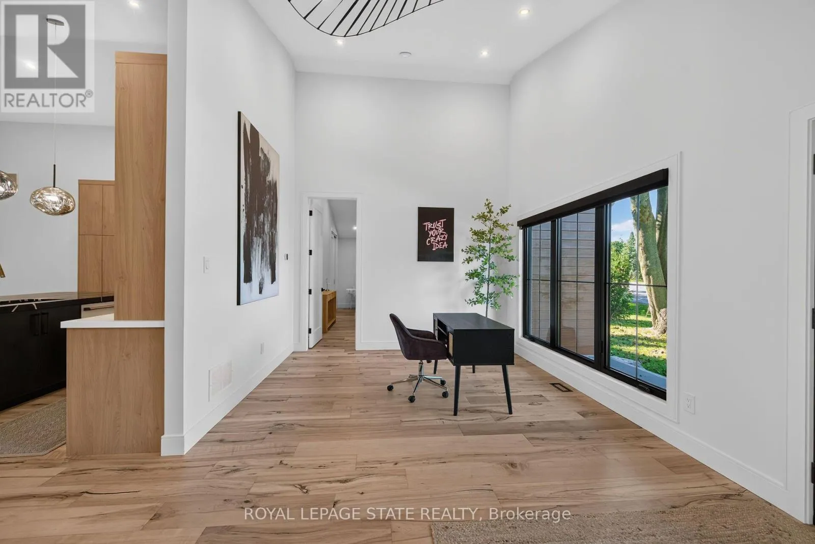 491 ANSON DRIVE