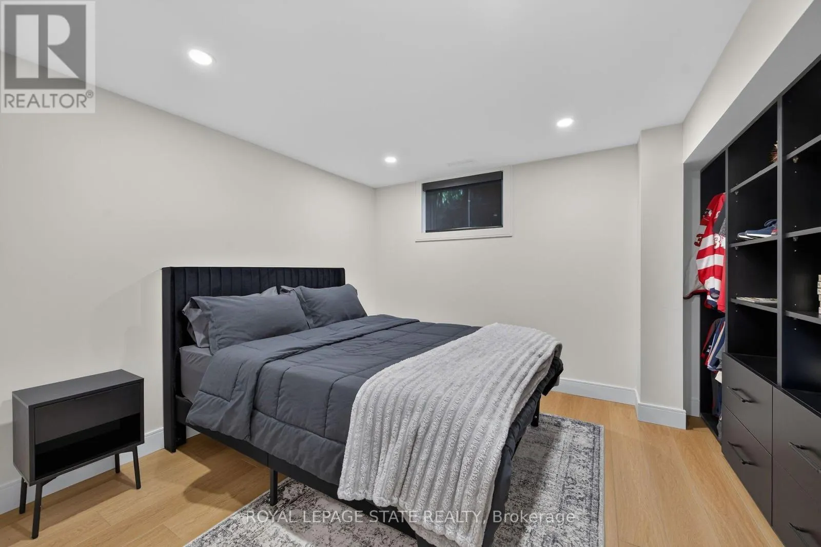 491 ANSON DRIVE
