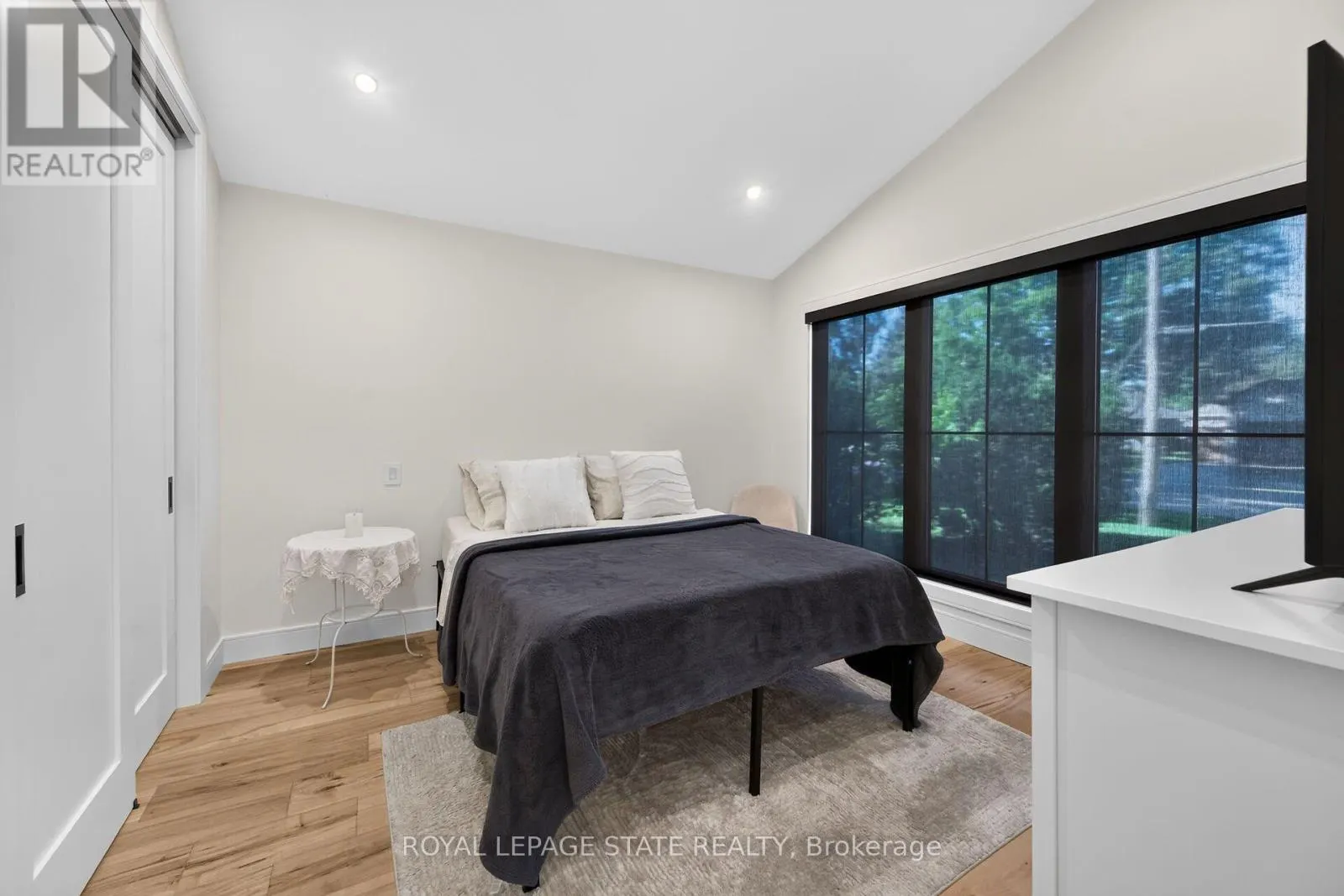 491 ANSON DRIVE