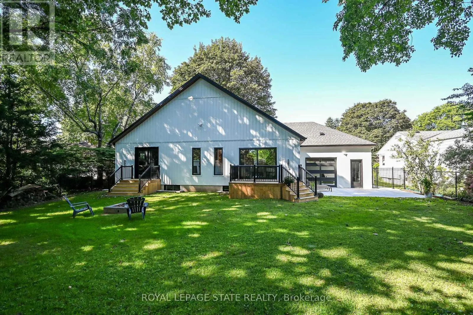 491 ANSON DRIVE