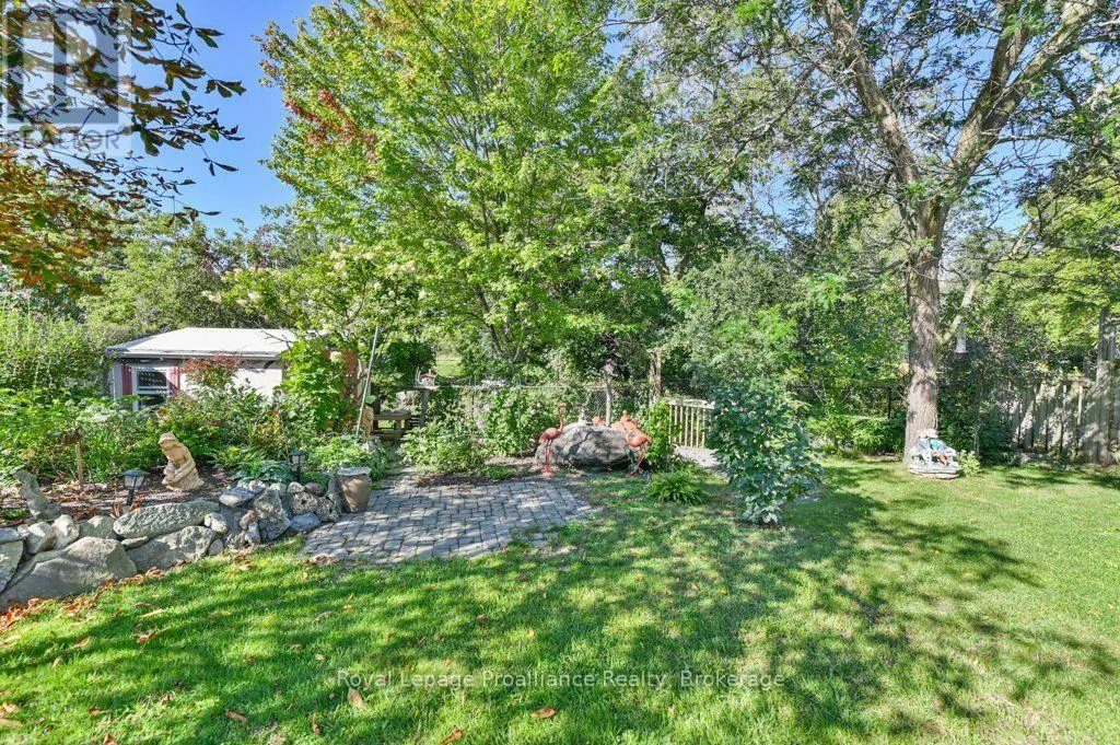 36 HEARTWOOD DRIVE
