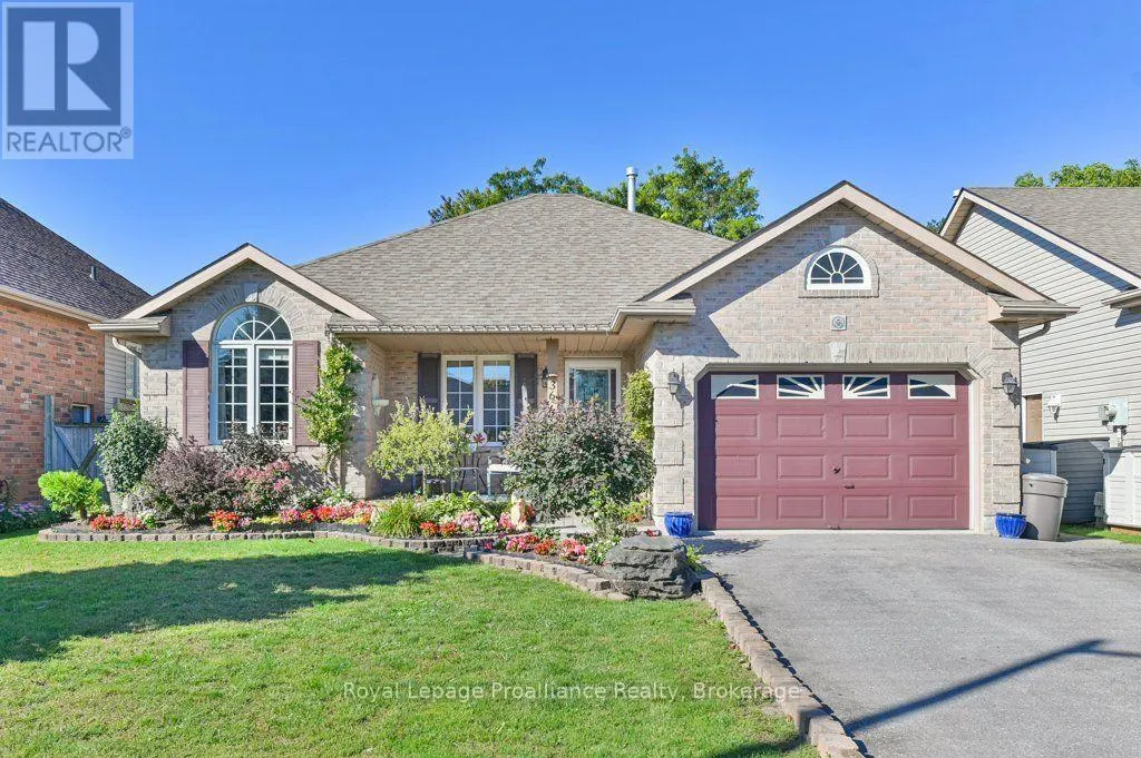36 HEARTWOOD DRIVE