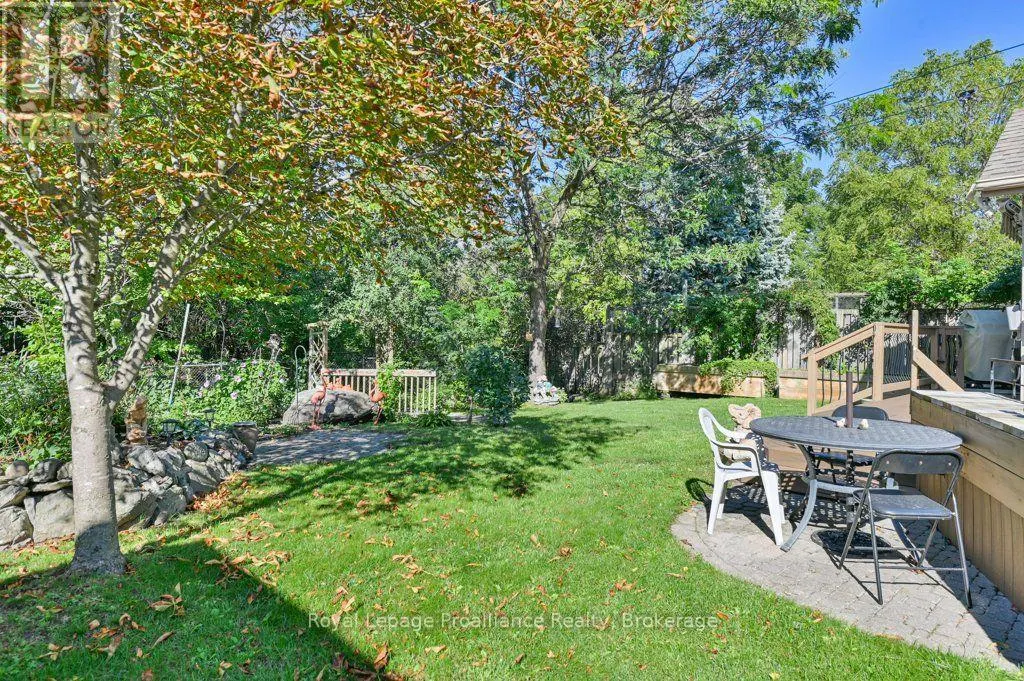 36 HEARTWOOD DRIVE