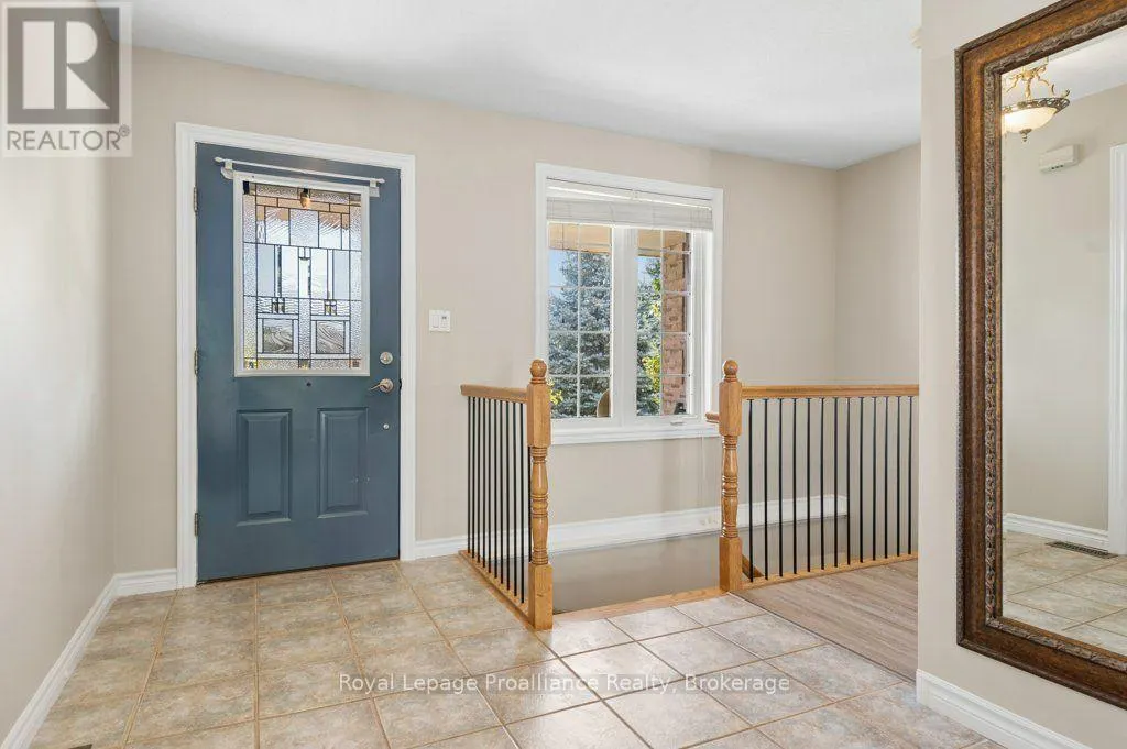 36 HEARTWOOD DRIVE