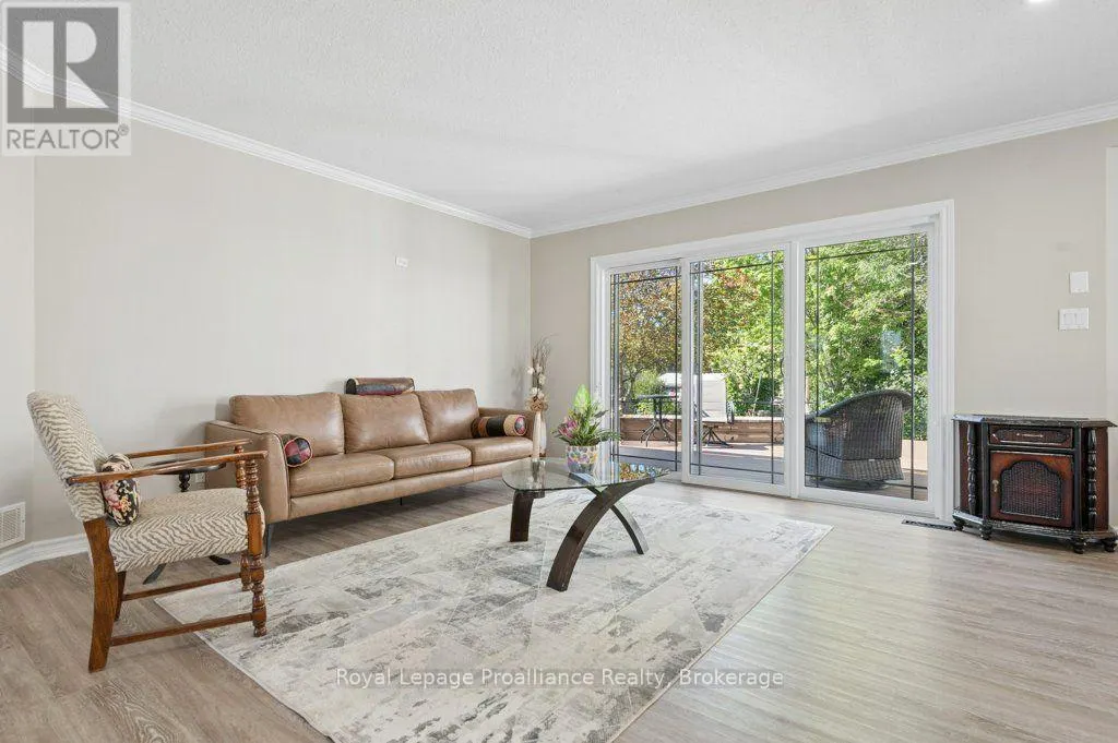 36 HEARTWOOD DRIVE