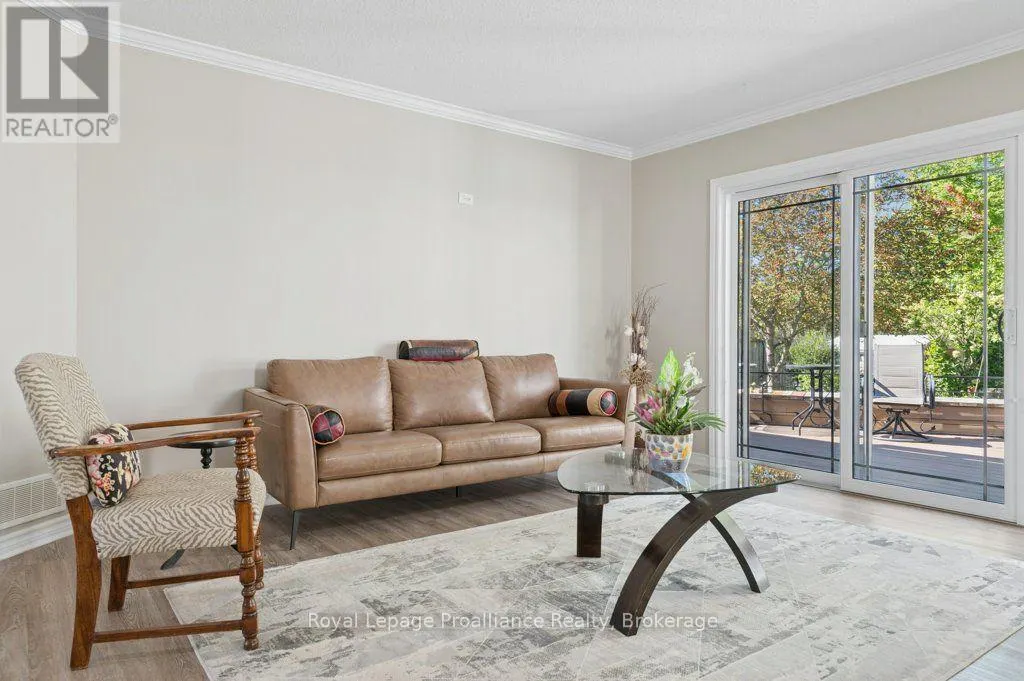36 HEARTWOOD DRIVE