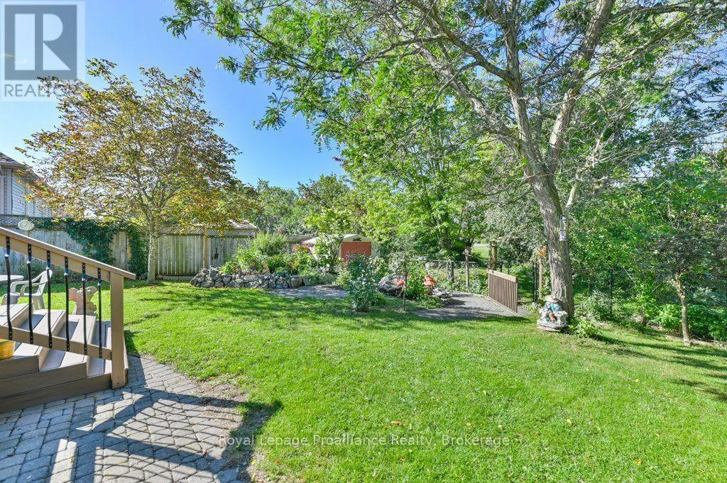 36 HEARTWOOD DRIVE