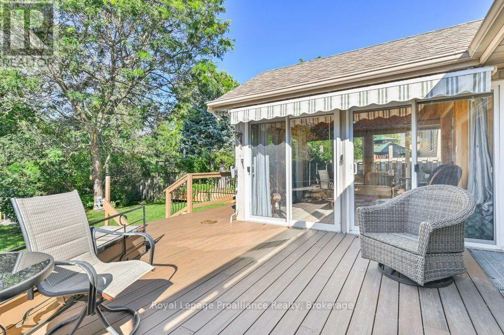 36 HEARTWOOD DRIVE