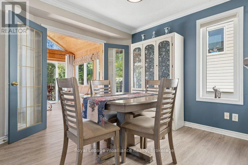 36 HEARTWOOD DRIVE