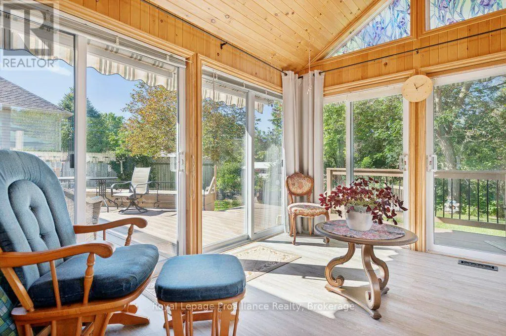 36 HEARTWOOD DRIVE