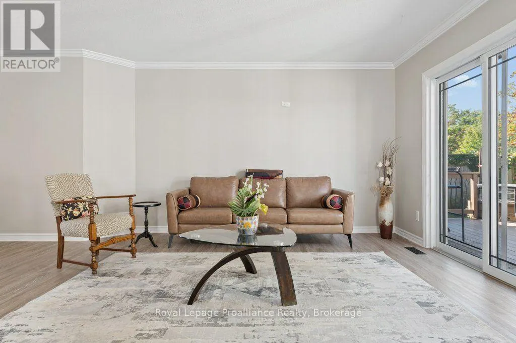 36 HEARTWOOD DRIVE