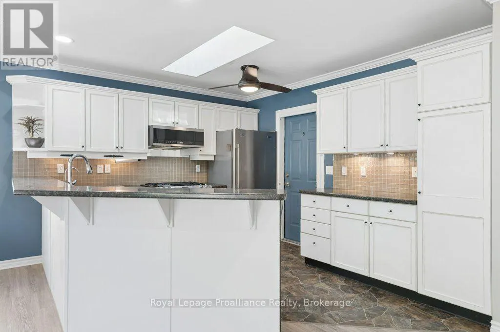 36 HEARTWOOD DRIVE