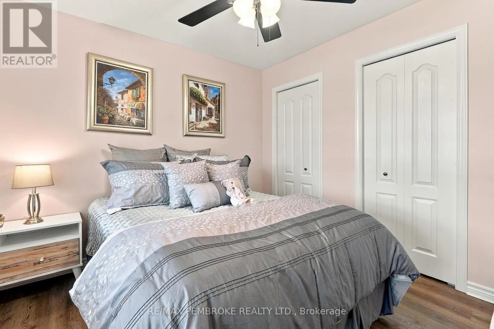 221 ORIOLE CRESCENT