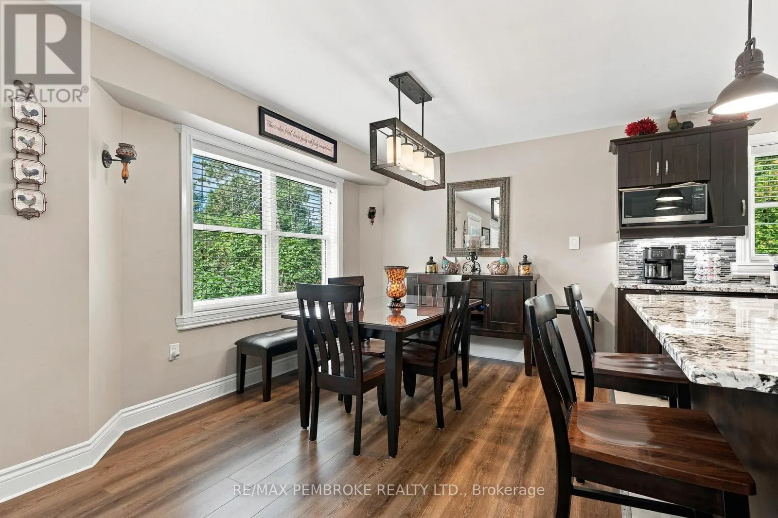 221 ORIOLE CRESCENT