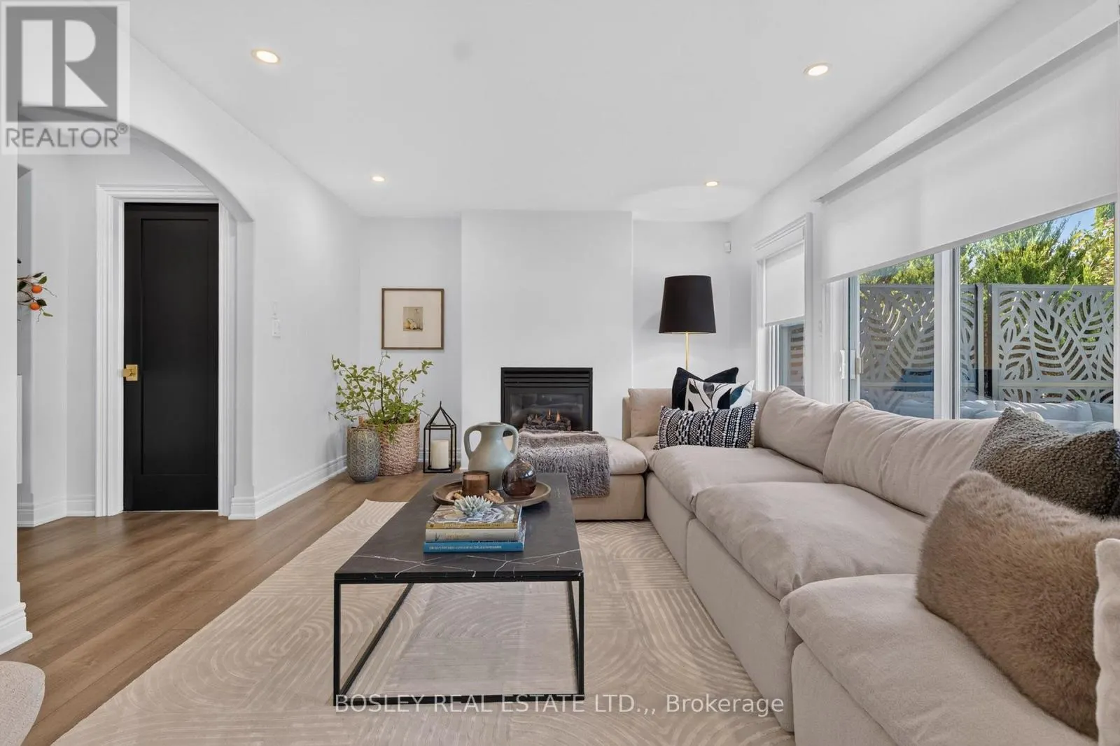 155 LORETTA DRIVE