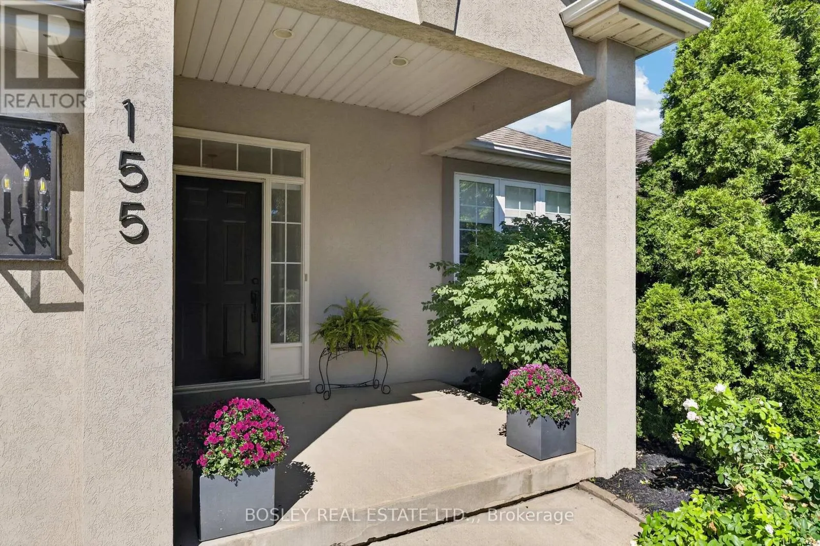 155 LORETTA DRIVE