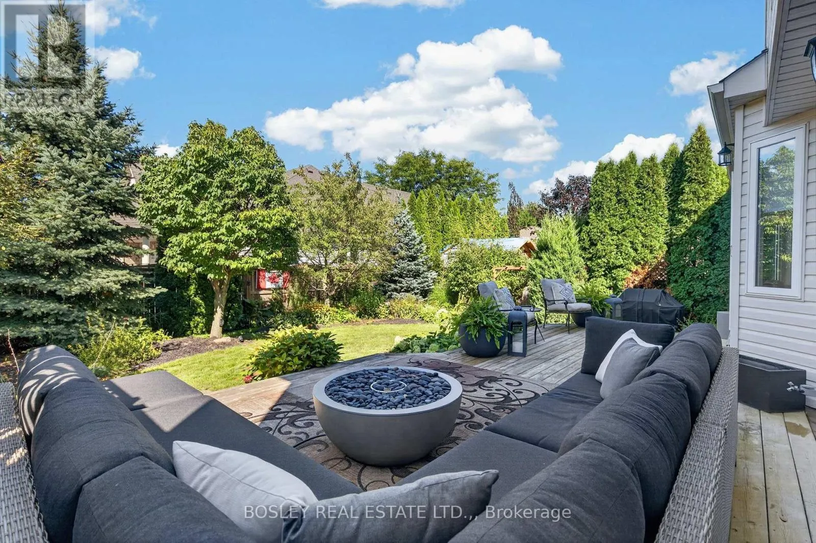 155 LORETTA DRIVE