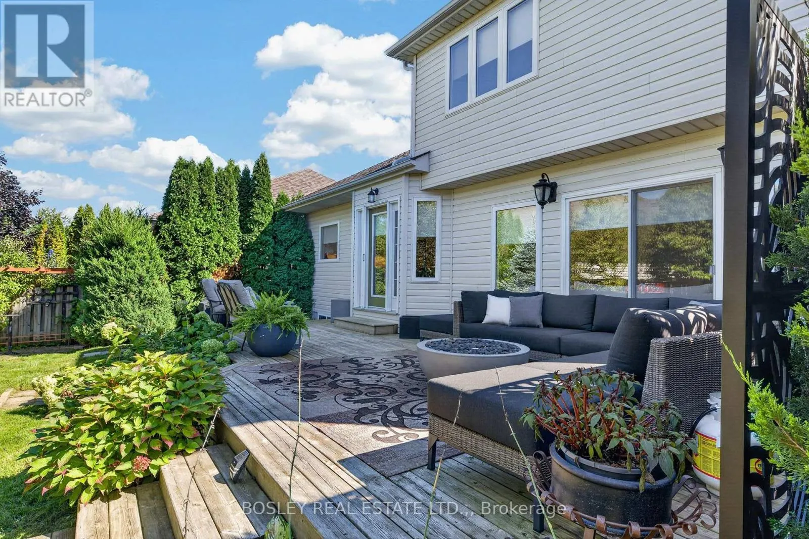 155 LORETTA DRIVE