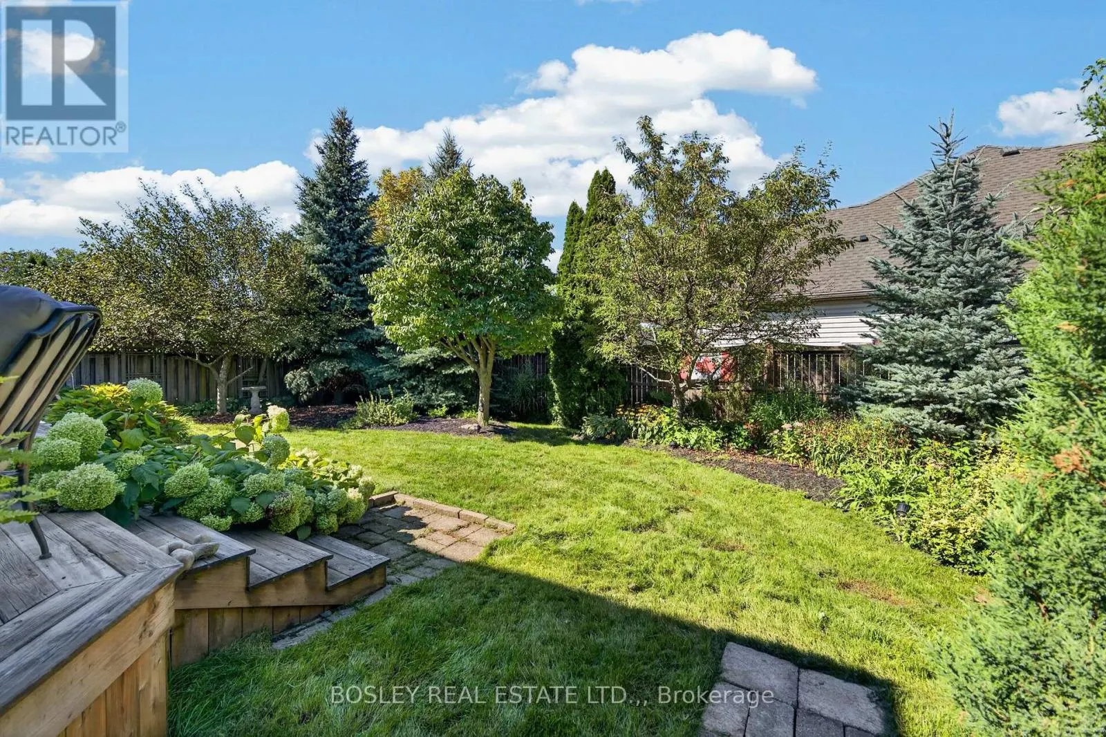 155 LORETTA DRIVE