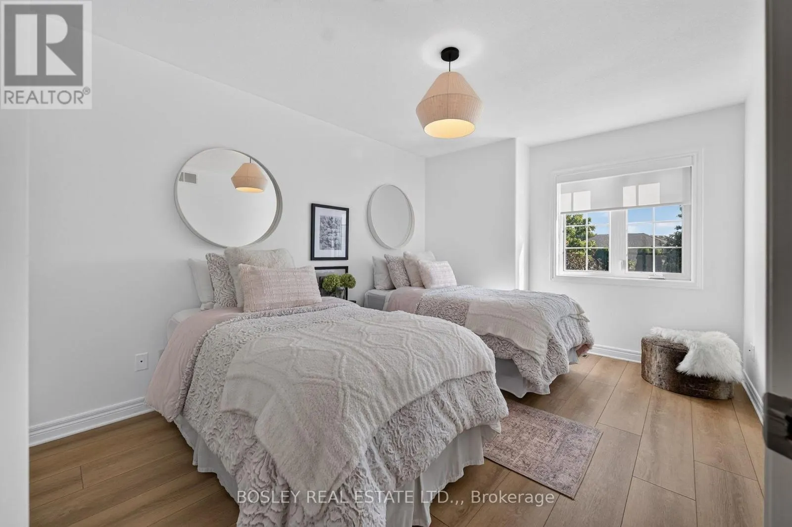 155 LORETTA DRIVE