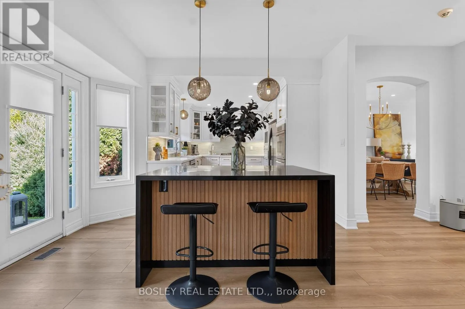 155 LORETTA DRIVE