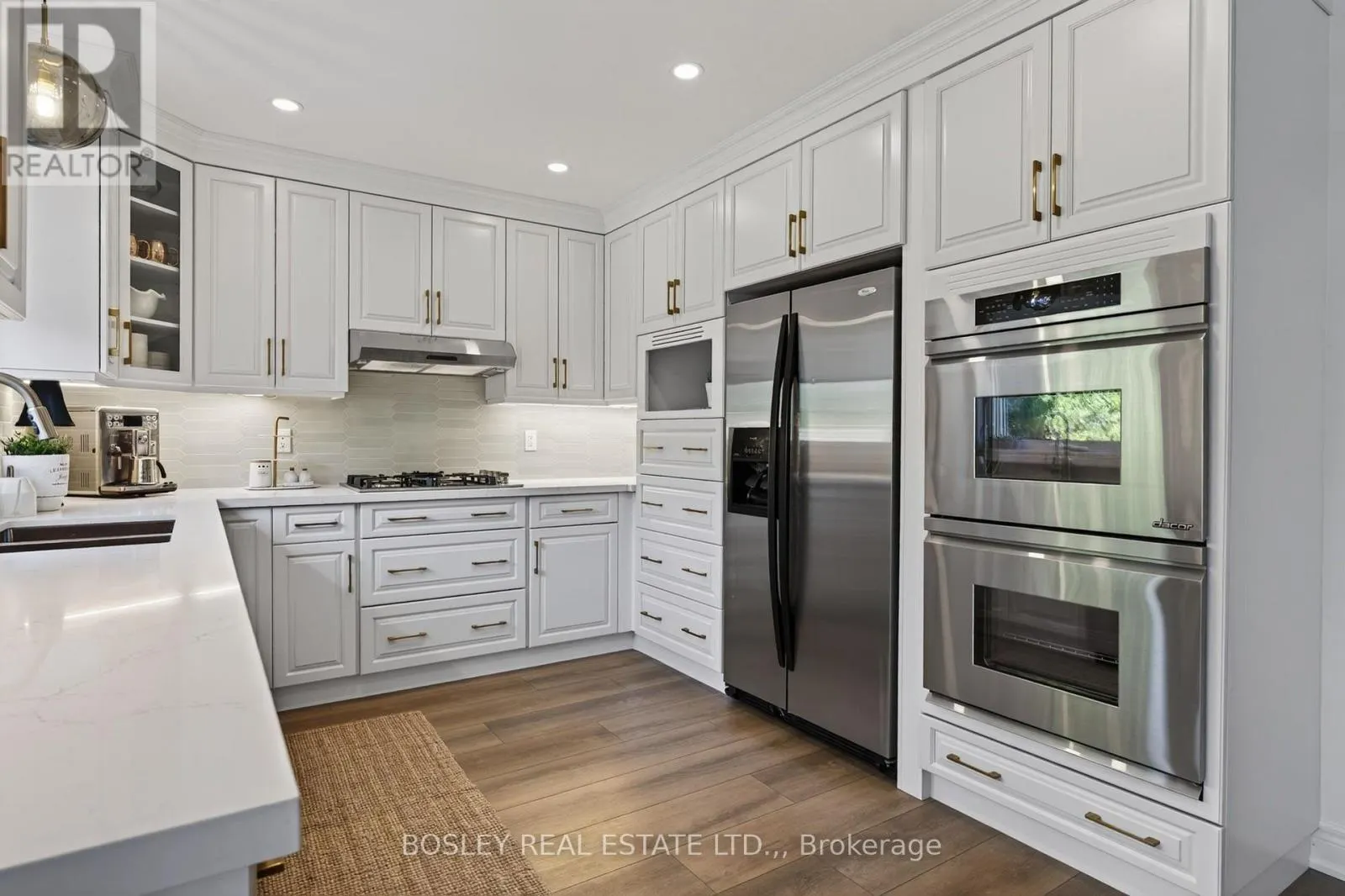 155 LORETTA DRIVE