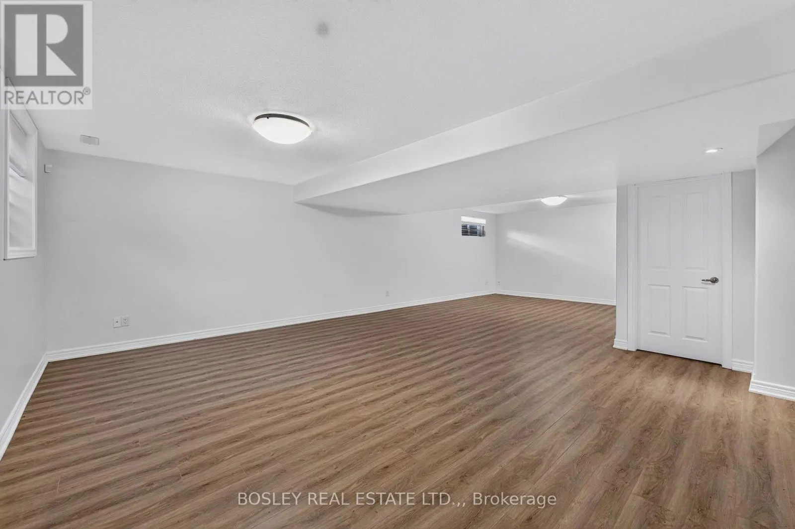 155 LORETTA DRIVE