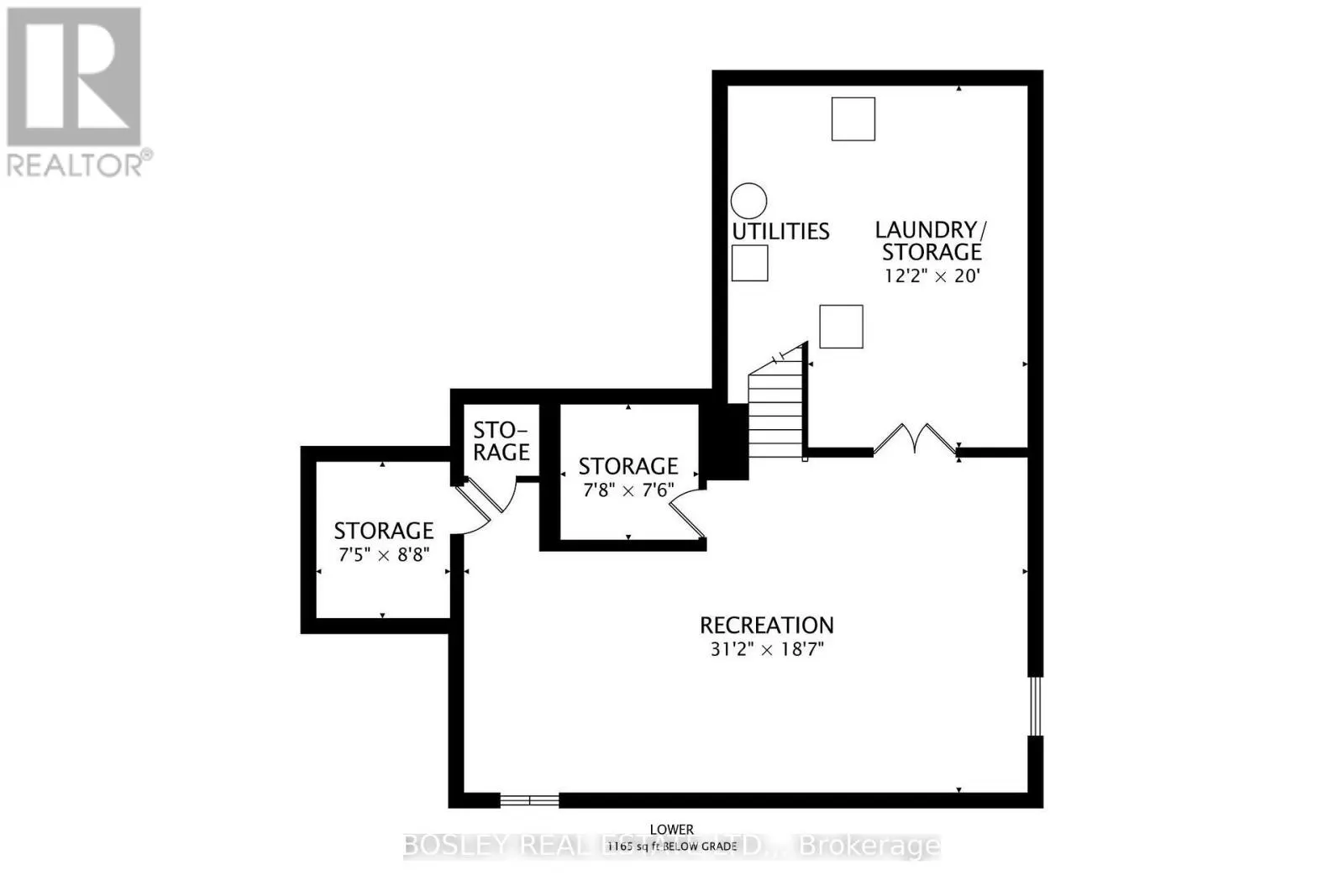 155 LORETTA DRIVE