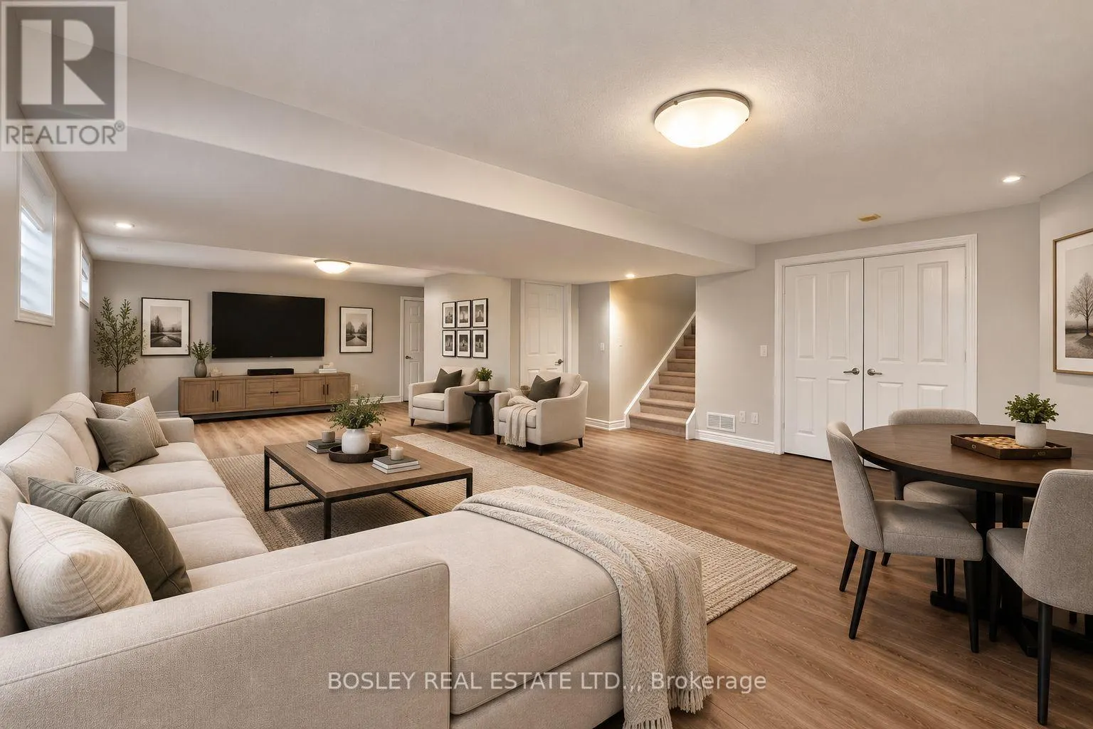 155 LORETTA DRIVE