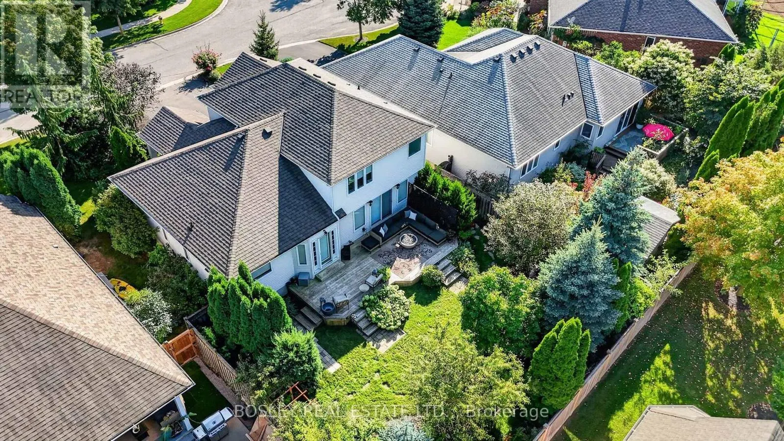 155 LORETTA DRIVE