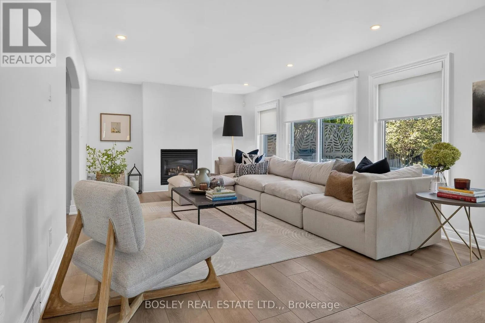 155 LORETTA DRIVE