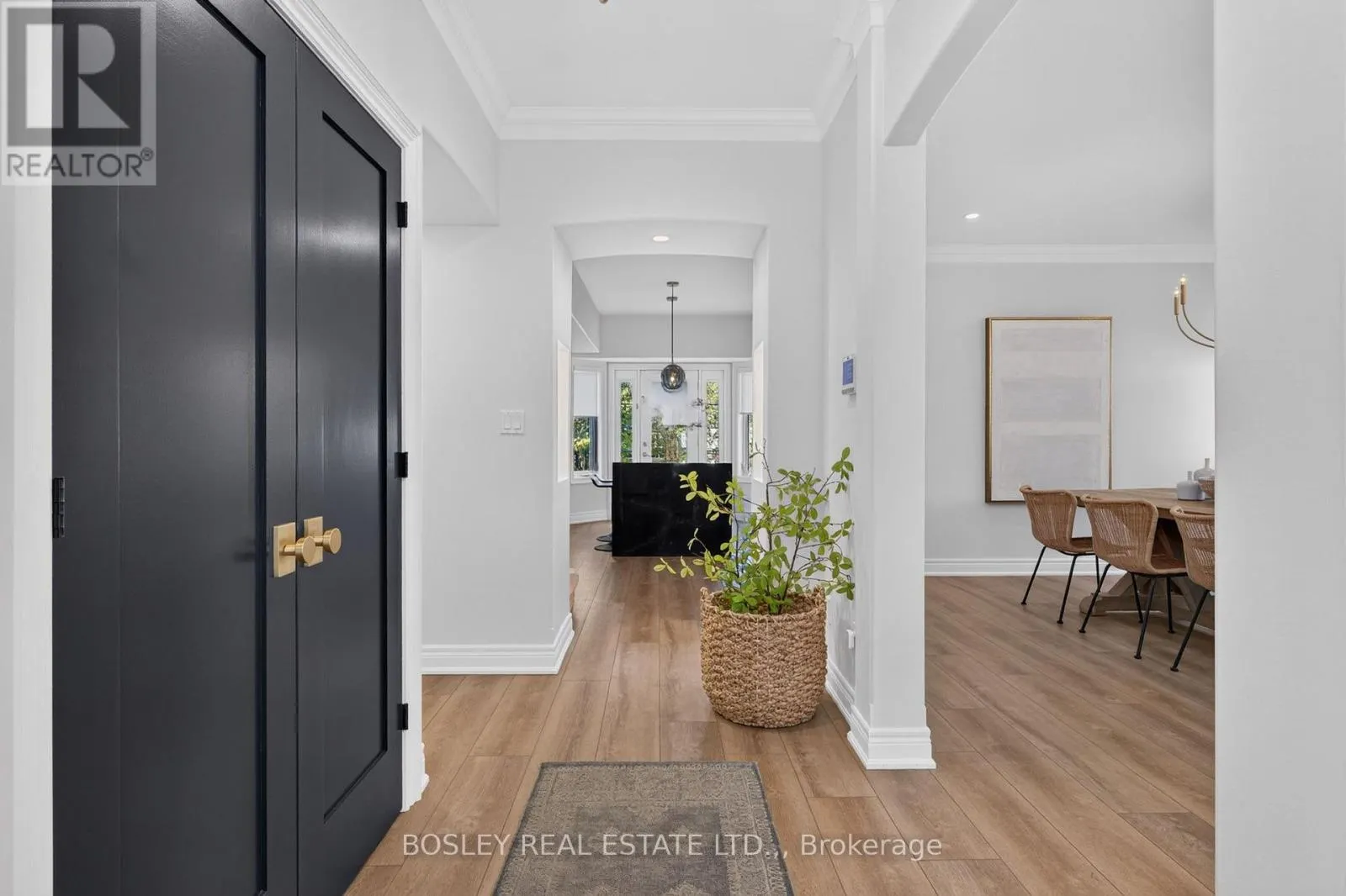155 LORETTA DRIVE