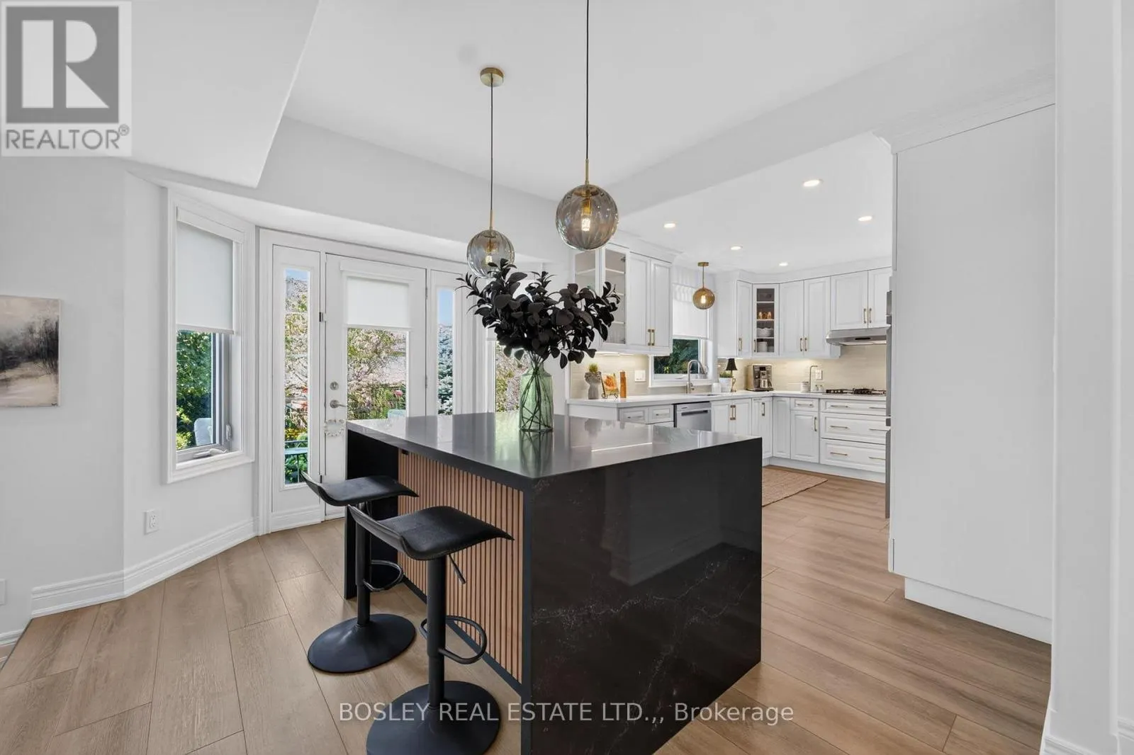 155 LORETTA DRIVE