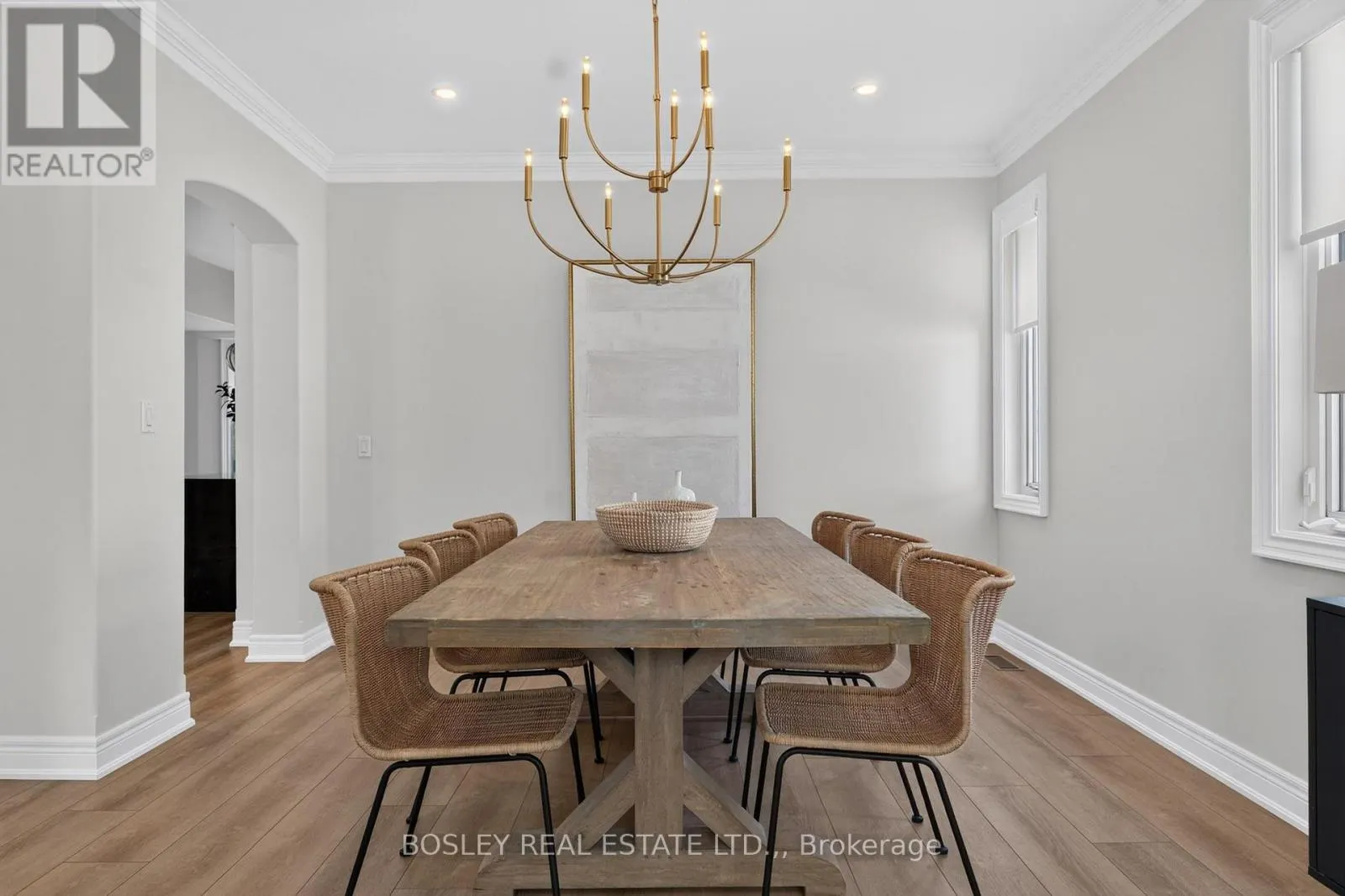 155 LORETTA DRIVE