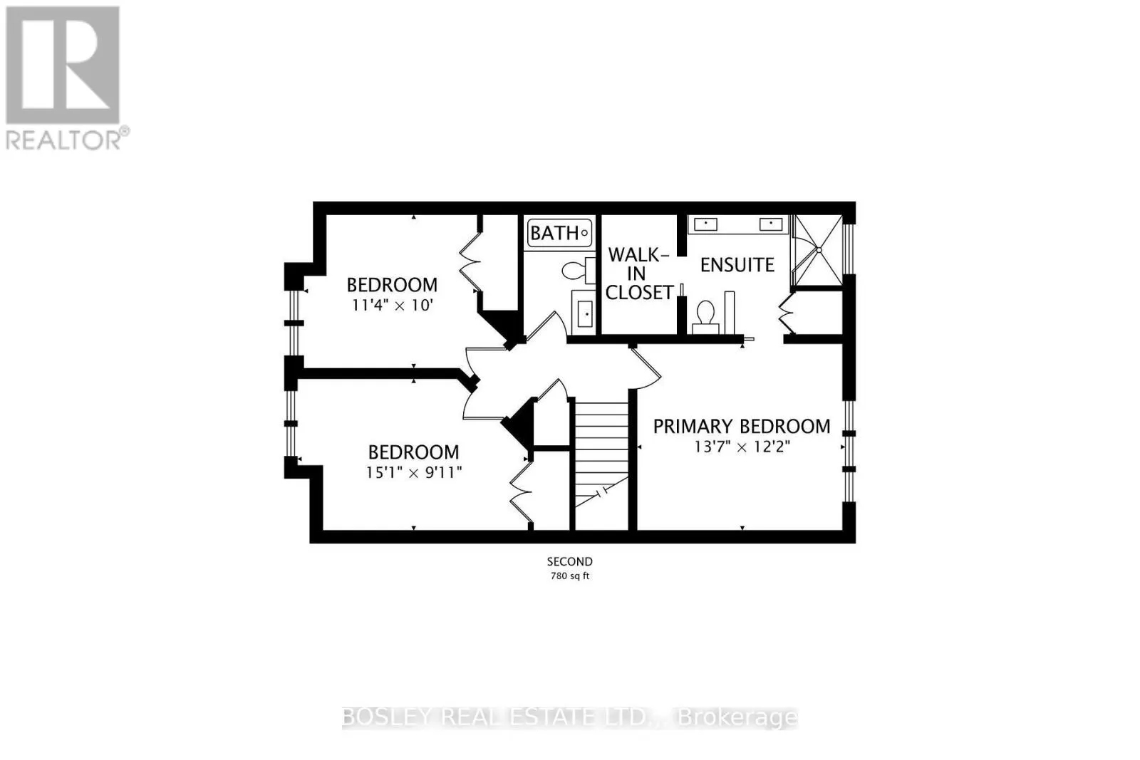 155 LORETTA DRIVE