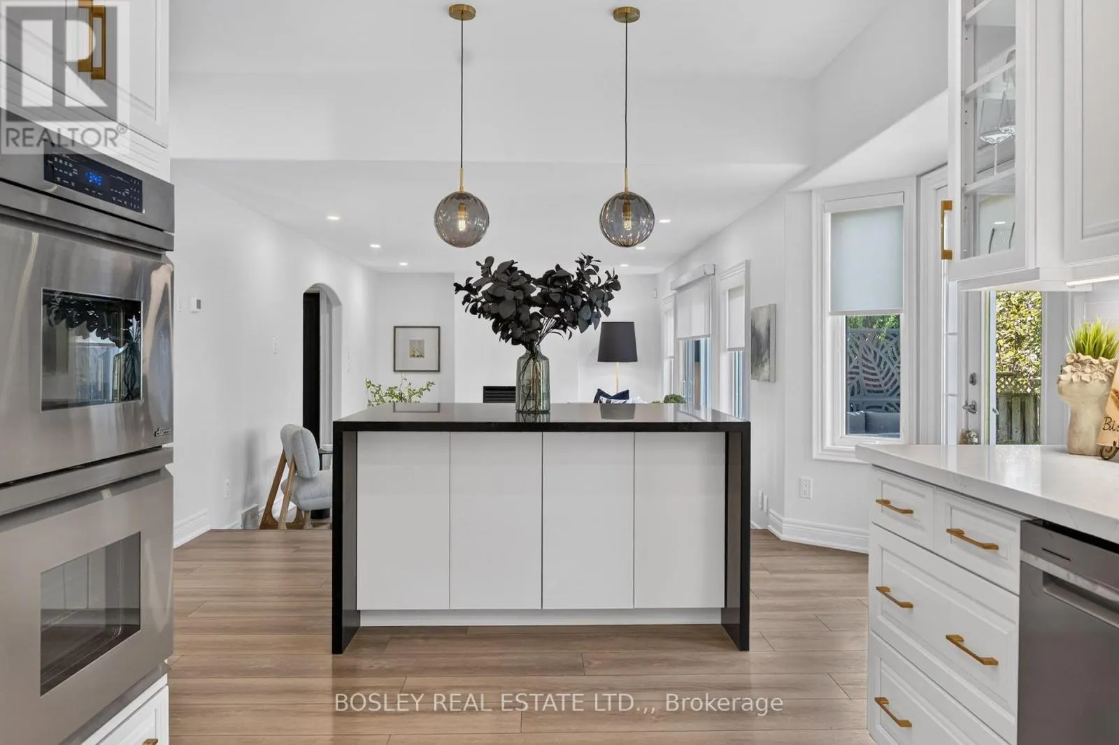 155 LORETTA DRIVE