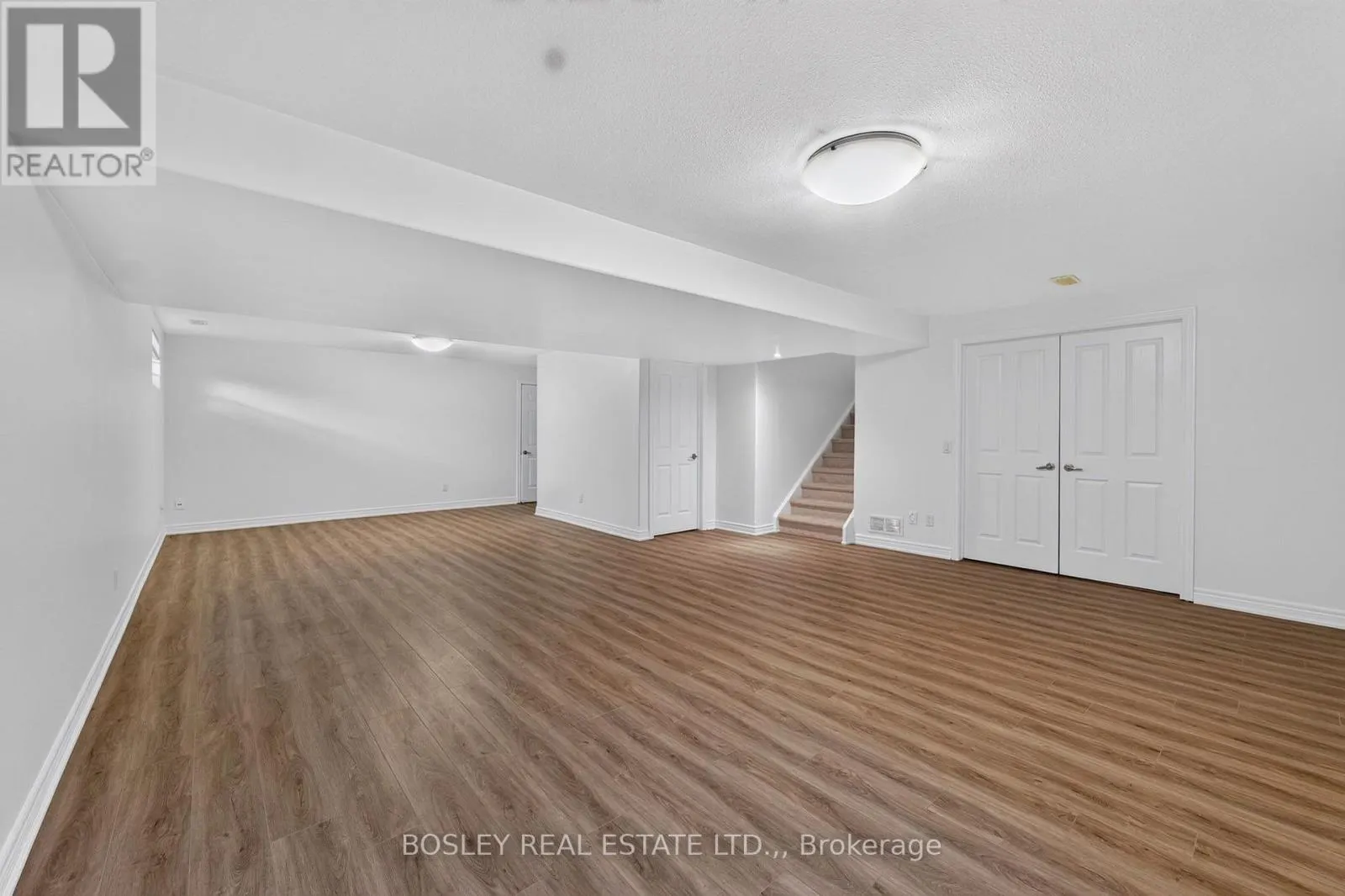 155 LORETTA DRIVE