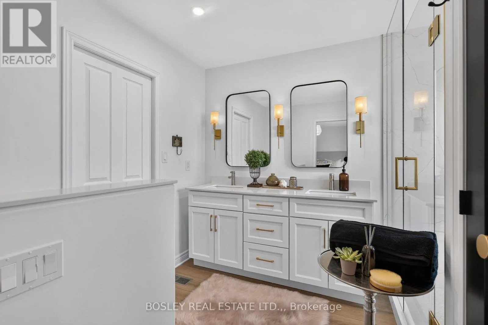 155 LORETTA DRIVE
