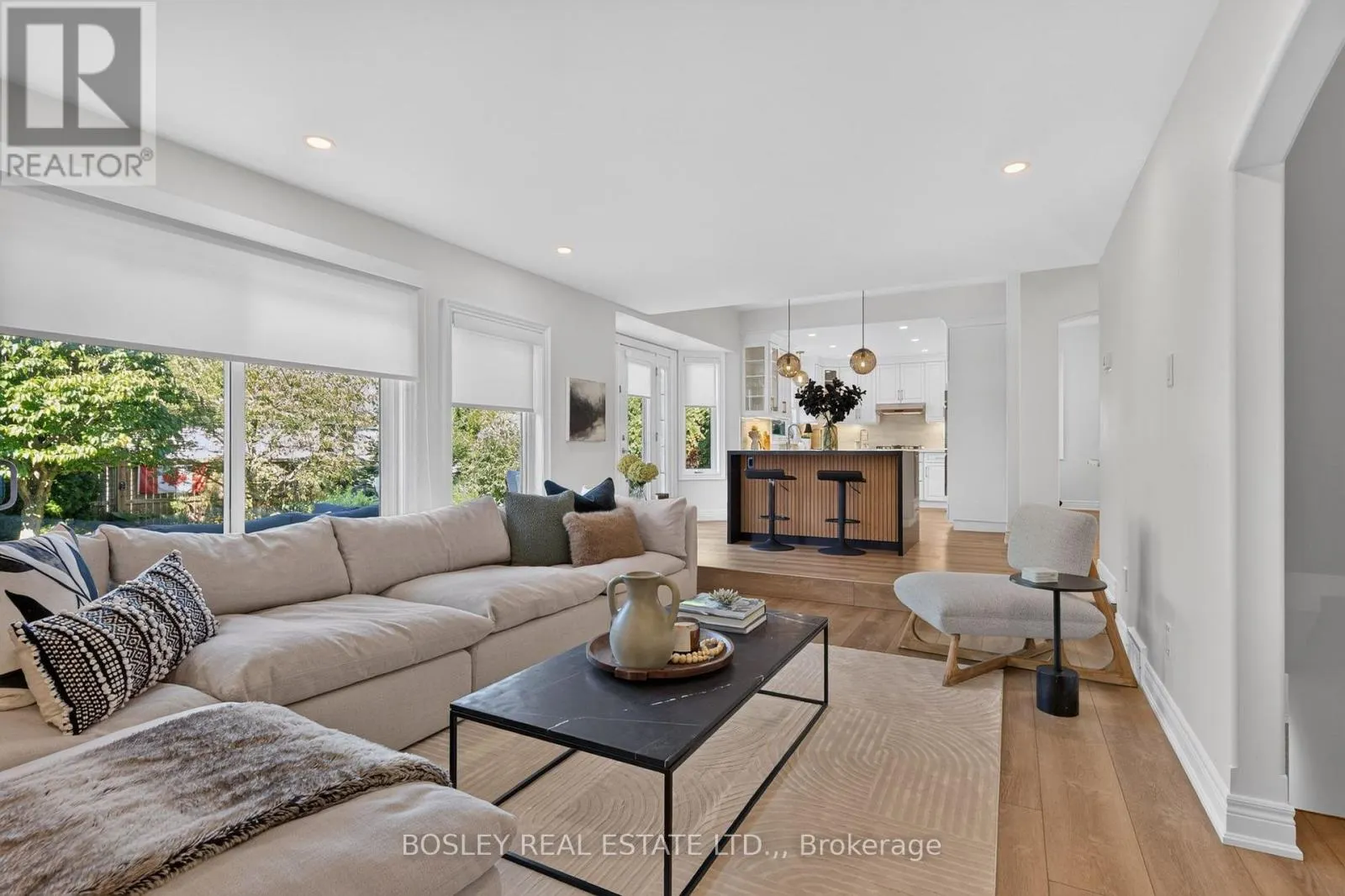 155 LORETTA DRIVE