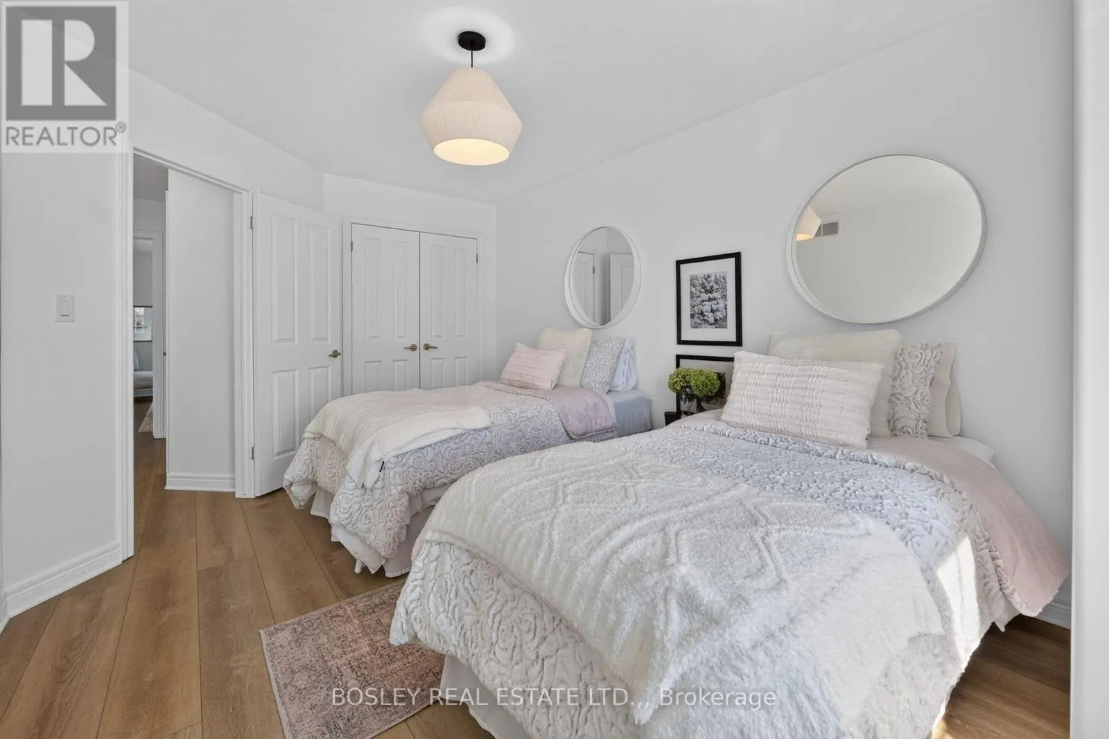 155 LORETTA DRIVE