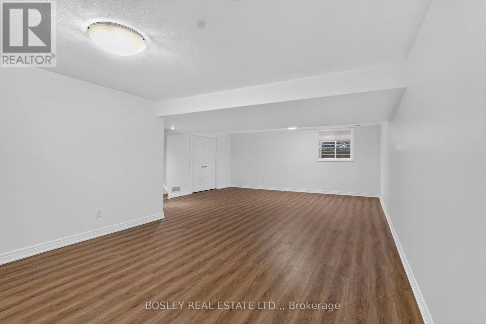 155 LORETTA DRIVE